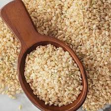 Arroz yamani integral x 250gr