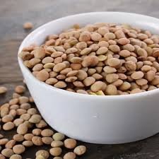 Lentejón x 250gr