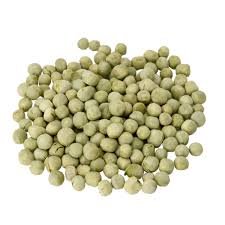 Arveja entera x 250gr