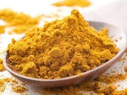Curry premium x 250gr