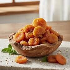 Duraznos x 250gr
