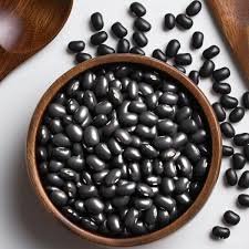 Poroto negro x 250gr