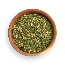 Provenzal x 250gr