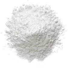 Azúcar impalpable  x 250gr