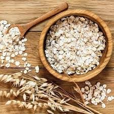 Avena instantánea x 250gr