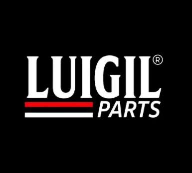Luigil Parts