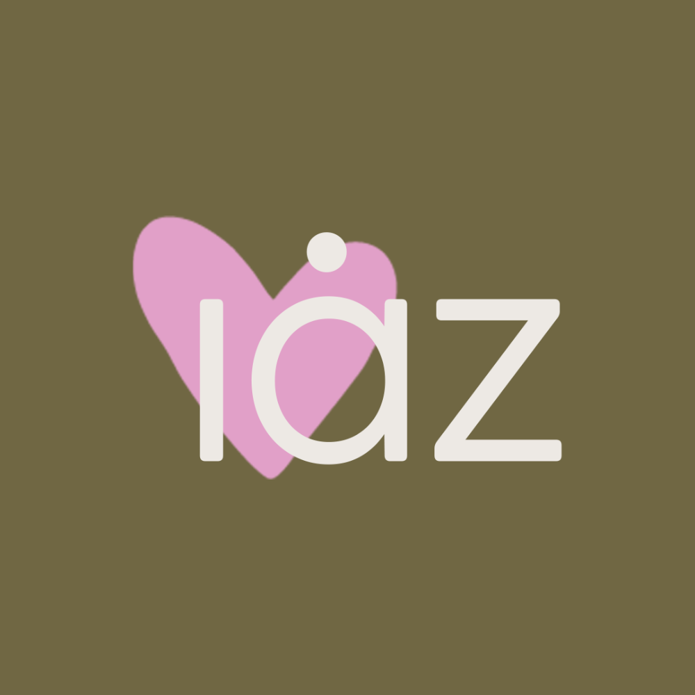 Iaz Joias
