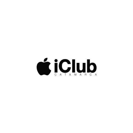 Iclub Catamarca
