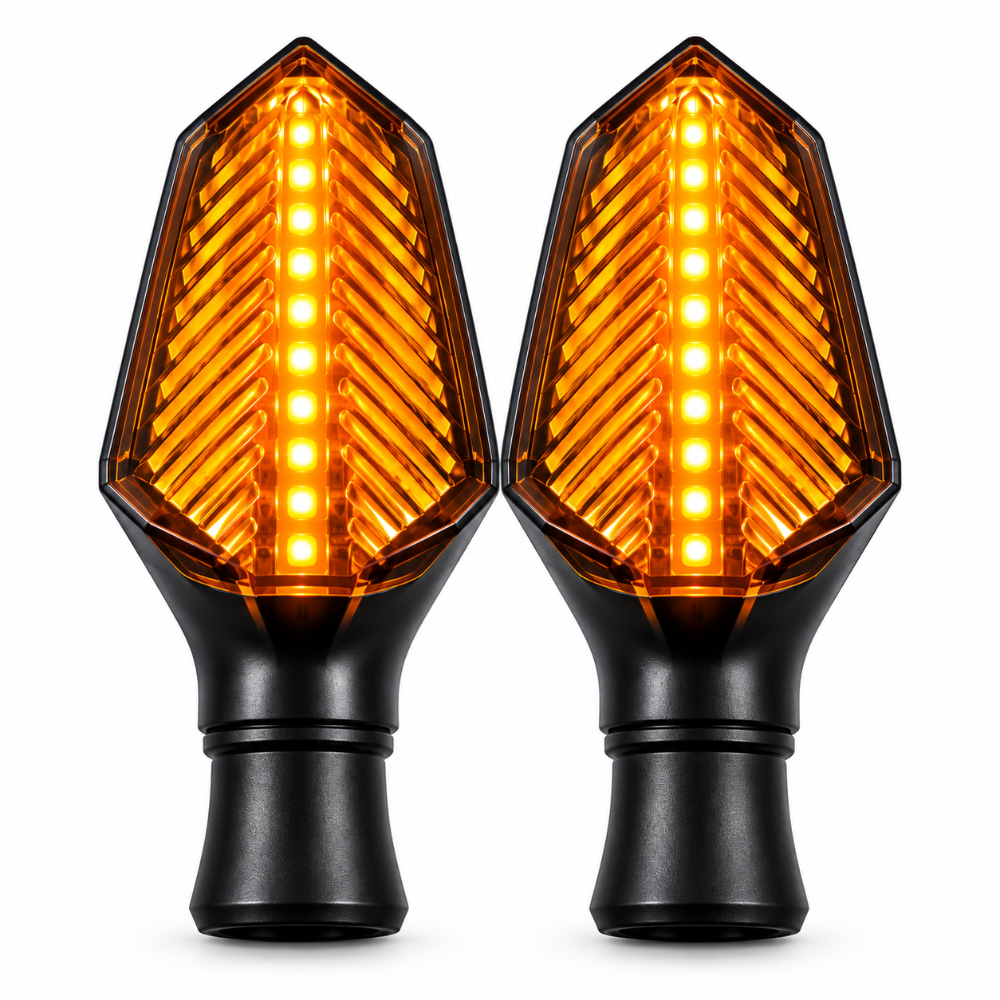 DIRECCIONAL LED FLOWING A-029
