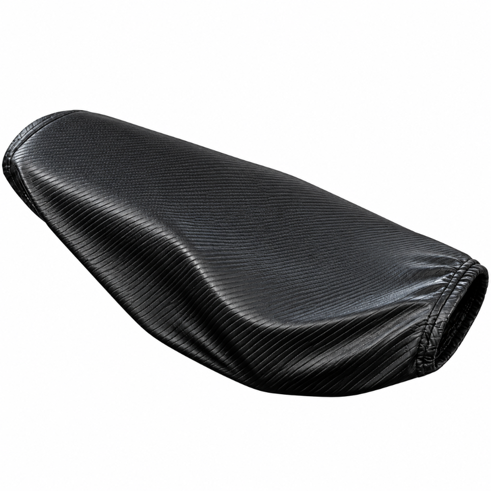 FORRO PROTECTOR PARA ASIENTO DE MOTO
