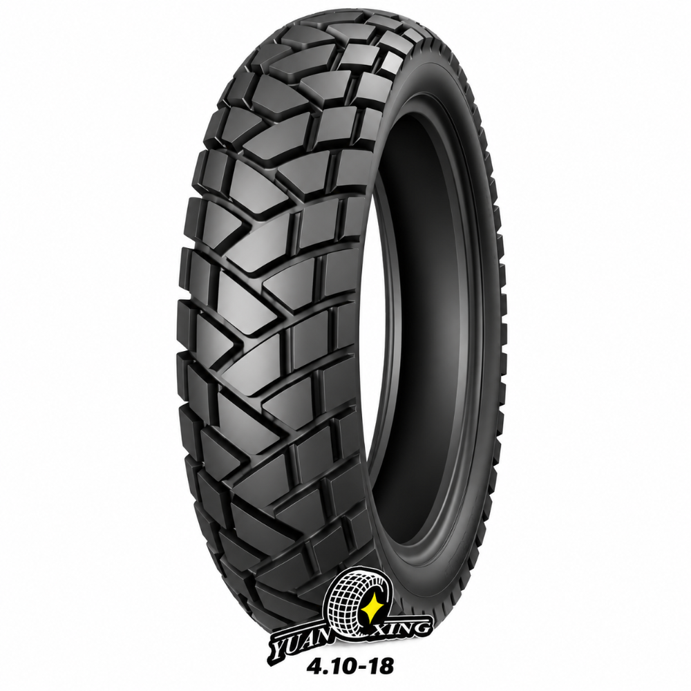 4.10-18 YUANXING P240