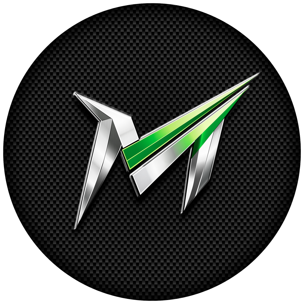 Miguel Motors