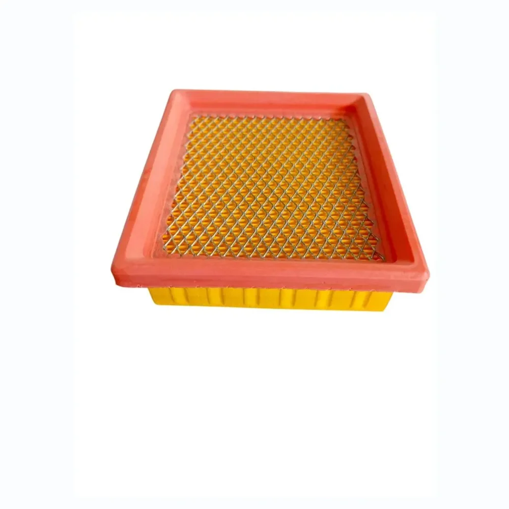 FILTRO DE AIRE MRX 125 RANGER