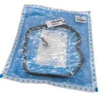 EMP CULATIN BOXER KS PLATINO 110 BAJAJ - CJ B