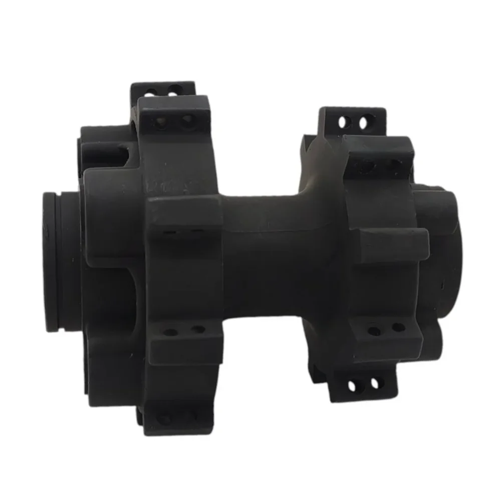 CAMPANA TRASERA MRX 150 CBS MRX 125 CBS MRX 150-2020 MRX 200, MRX 200 ABS  AUTECO VICTORY