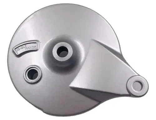 PORTA BANDA BOXER CT100 RANGER PRO