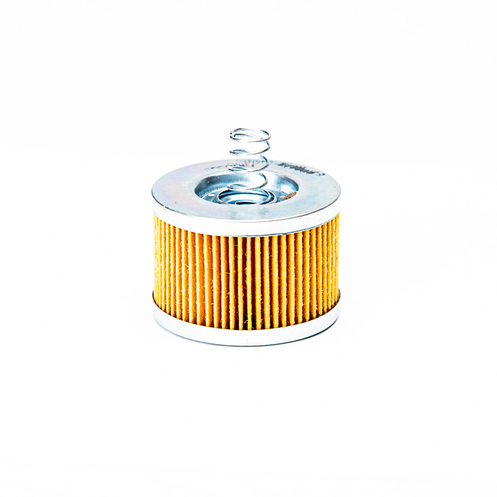 FILTRO DE ACEITE BOXER RNG