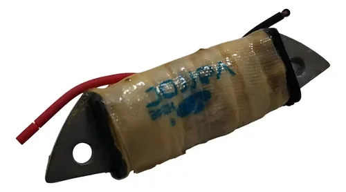 BOBINA DE ENCENDIDO BOXER CT PLA 100 VARROC