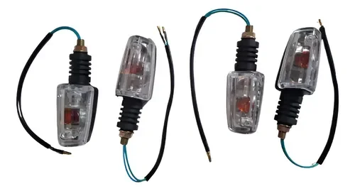 DIRECCIONAL AX100 RANGER PRO XUNIDAD