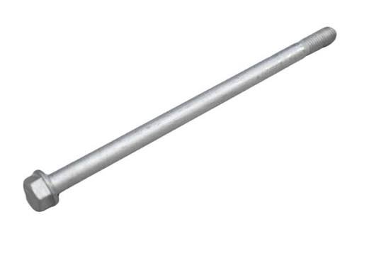 ESPARRAGO BOXER CT CORTOS BAJAJ - CJ A