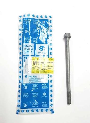 ESPARRAGO LARGO BOXER CT BAJAJ