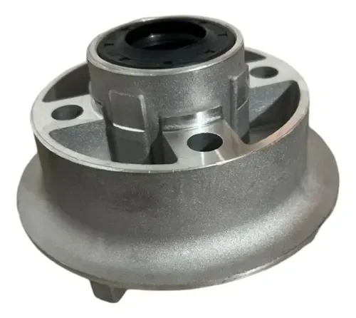 PORTA SPROKET BOXER CT RGN