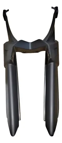 PROCTETOR BARRA H
