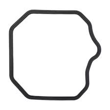 EMPAQUE TAPA CULATA DISCOVER 100 DISC ST 125  BAJAJ