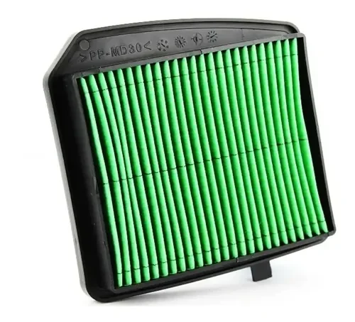 FILTRO DE AIRE CB110