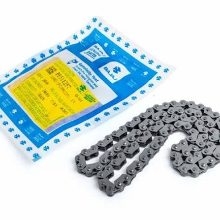 CADENILLA DISCOVER 100, XCD,PLATINO 100,BAJAJ R