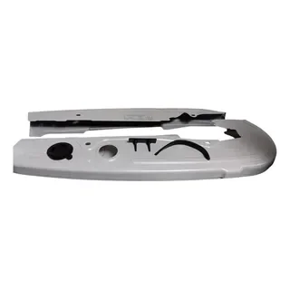 TAPA CADENA BOXER CT RANGER