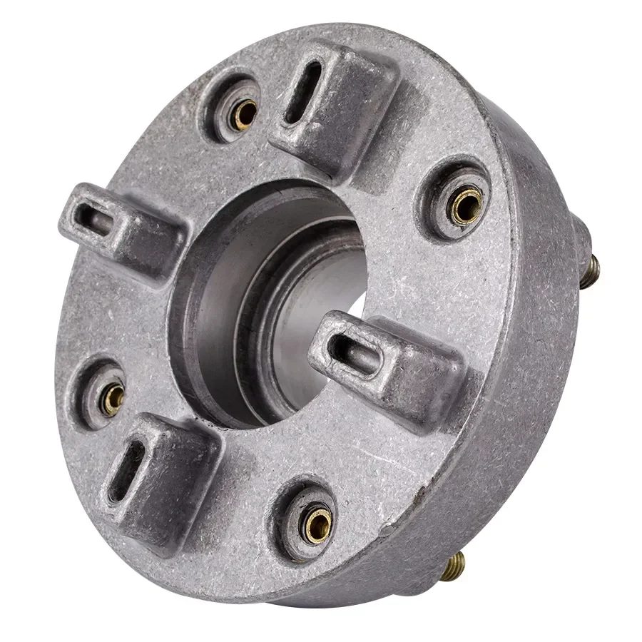 PORTA SPROKET ECO DELUXE RGN