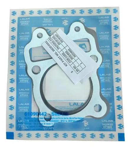 KIT MEDIO BOXER CT 100 PLATINO 100 BAJAJ