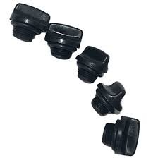 TAPON ACEITE BOXER CT PLATINO 100 BAJAJ