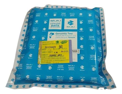 FILTRO DE BOXER CT 100 BAJAJ CJA -A