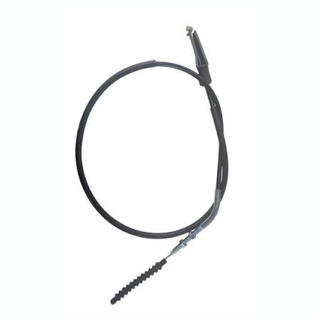CABLE CLUTCH TRICARGO 200 TRICAR200 RADIADOR AUTECO CERONTE