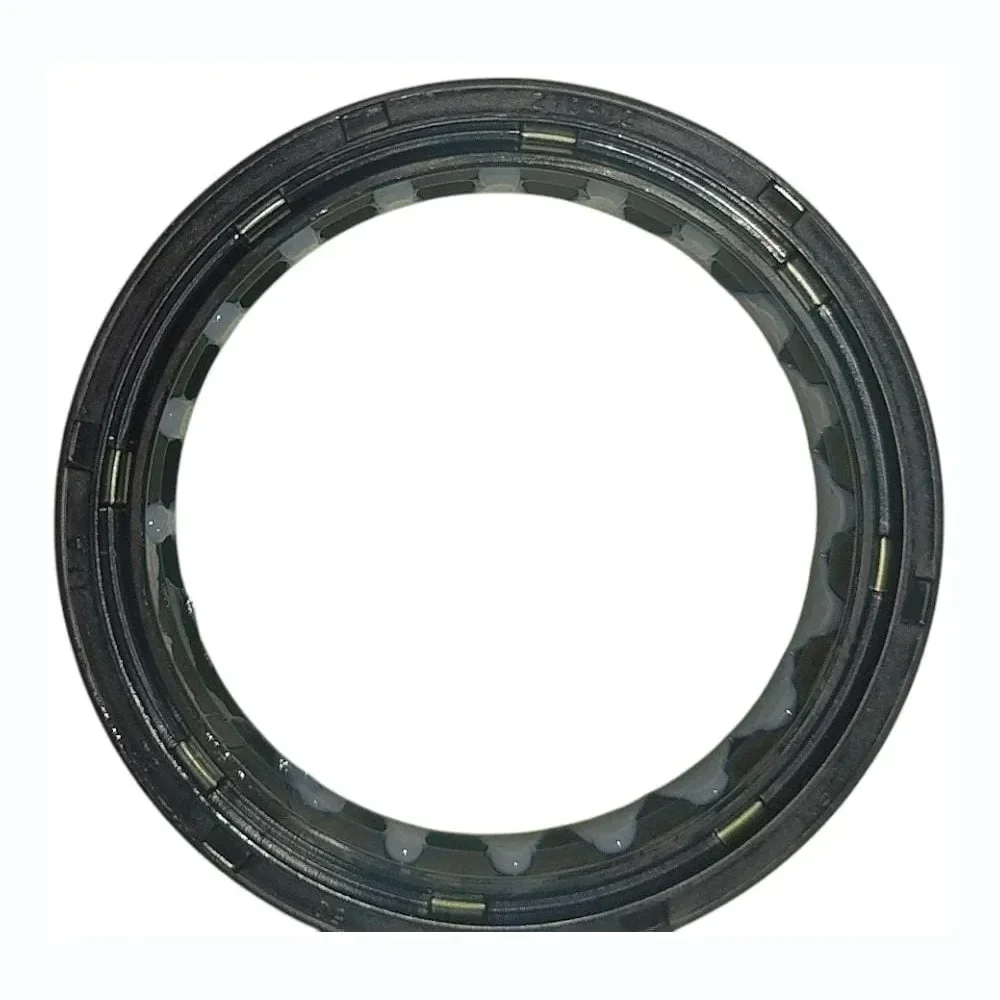 RETEN TUBO TELESCOPICO 50X62X11 TRICARGO200 TRICAR200  RADIADOR - AUTECO VICTORY