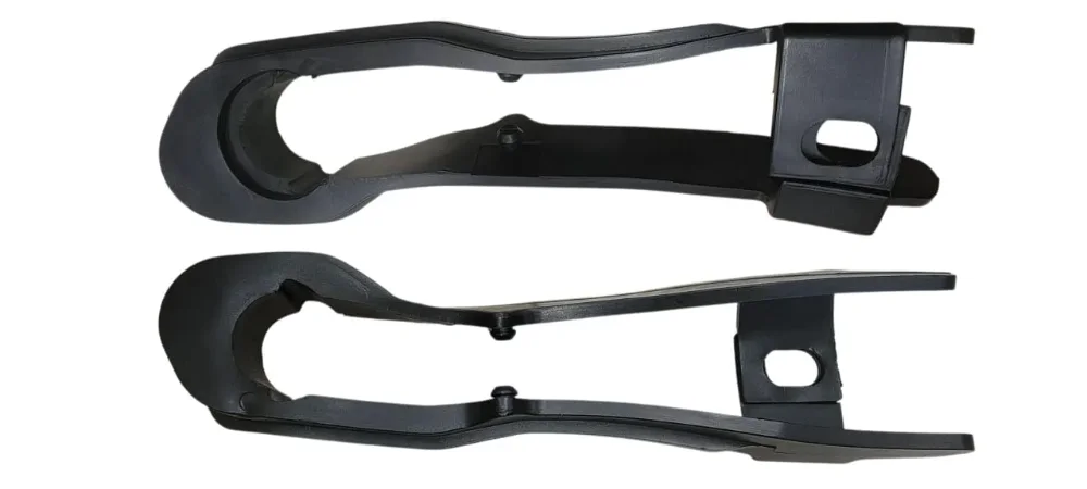 PROTECTOR CADENA MRX125CBS, MRX200 ABS, MRX 125S, MRX 150CBS, MRX 200, MRX150-2020 MRX 125S MRX125 CBS