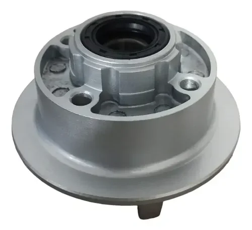 PORTA SPROCKET AX100  RGN