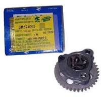 BOMBA LUBRICACION 110 PLATINO
