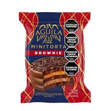 alf. aguila brownie