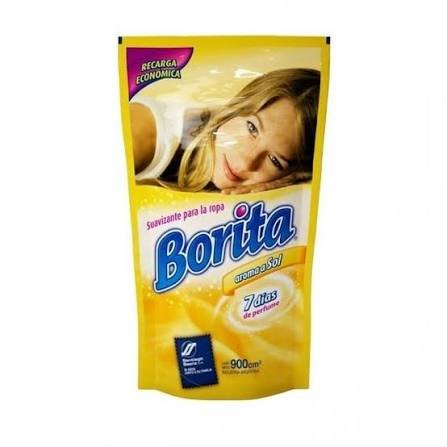 suav. borita