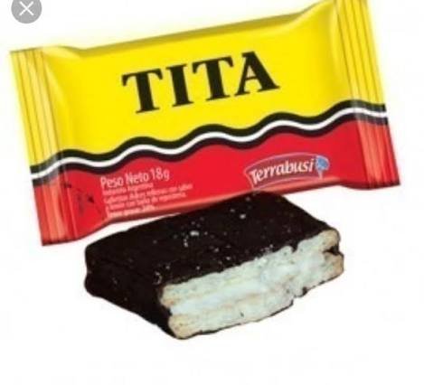 tita