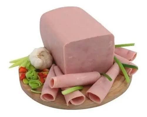 jamon