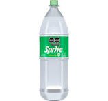 sprite x 2.5L