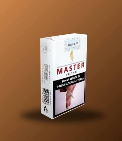 MASTER