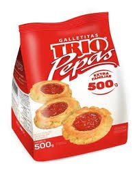 pepas  x320g