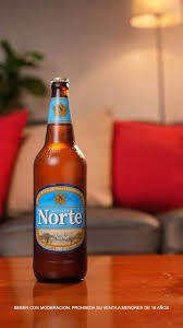Norte 1L