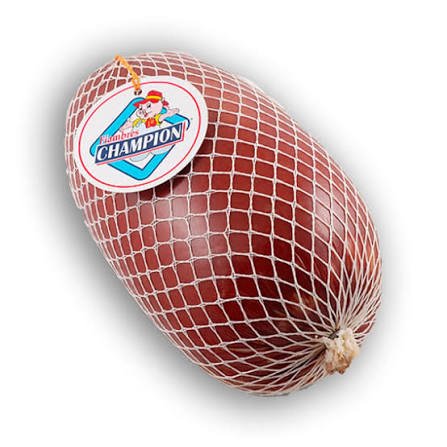 Mortadela
