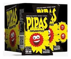 PIPAS
